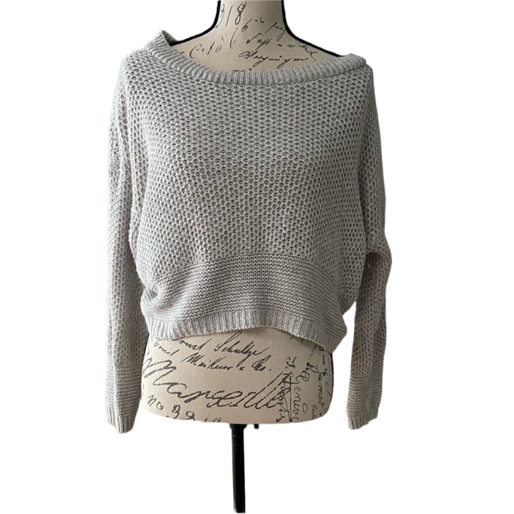 Express | sweater​